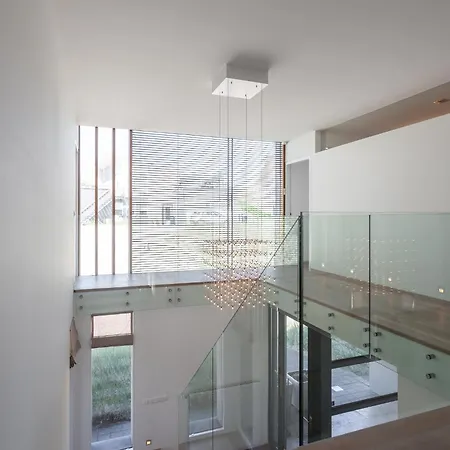Hidden Paradise